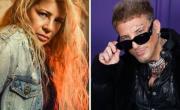 Me empaché ¿Cómo no me voy a comer semejante bombón? Picante confesión de Dalila por El Polaco