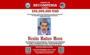 Argentina declaró terrorista al Cártel de los Soles y se alineó con la estrategia de Estados Unidos