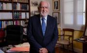 ¿Cómo funciona la Justicia?: encuesta a abogados porteños acerca de la experiencia en litigios