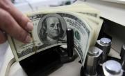 El dólar oficial se mantuvo, pero trepó el Riesgo País en medio del escándalo por las presuntas coimas