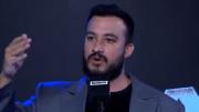 Tomás Rebord le pidió a los Menem que honren su apellido: “Vuelen una ciudad, no le saquen el 3% a los discapacitados”