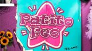 Una de las protagonistas de Patito Feo se bajó de la obra: quién será el reemplazo