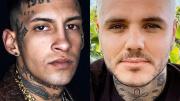 Icardi, L-Gante y el Registro de Deudores Alimentarios: cuando el incumplimiento tiene consecuencias reales