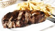 Bodegón en Buenos Aires: la guía definitiva para encontrar el mejor bife de lomo de la Ciudad