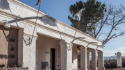 Viajar por Salta: un pueblo con paisajes de muchos colores y una gastronomía imperdible