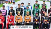 Así se va conformando la parrilla de pilotos para la próxima temporada de la Fórmula 1