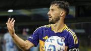 Marcelo Saracchi se va de Boca a Celtic: Los detalles