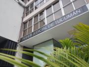 Concepción: robó en una vivienda y la atraparon al intentar comprar con la tarjeta de la víctima