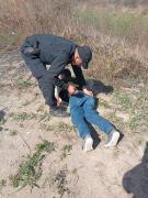 Un depredador en fuga: cómo cayó el hombre acusado de atacar a mujeres en Tucumán