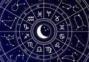 Cuál es el signo más molesto para las personas, según la astrología