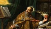 Santoral del 27 de agosto: ¿Qué santos y beatos se celebran en esta fecha?