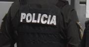 Aprehenden a sujeto acusado de violar a su hija de siete años