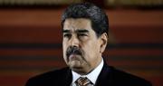 Venezuela moviliza su Armada ante despliegue militar de EEUU en el Caribe