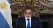 Argentina declara al Cartel de los Soles como “organización terrorista y narcocriminal”