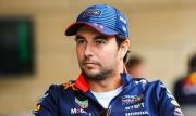 Cadillac anuncia el regreso de mexicano ‘Checo’ Pérez a la Fórmula 1 en 2026