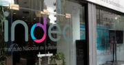 Cómo será la nueva canasta con la que el INDEC medirá la inflación