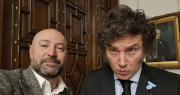 Conocida encuestadora publicó un relevamiento tras el escándalo de ANDIS: qué cree la gente