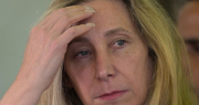 La oposición quiere interpelar a Karina Milei por las presuntas coimas en ANDIS