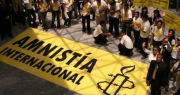 Amnistía Internacional cuestionó el retiro de Argentina del consejo de DDHH de la ONU