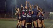 Viernes de súper acción: tres partidazos para definir la Liga Universitaria Femenina