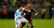 AFA dio a conocer el precio de las entradas para Argentina-Venezuela: cuándo saldrán a la venta