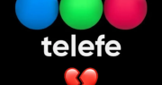 La bomba del año: filtraron la renuncia de una mega estrella de Telefe