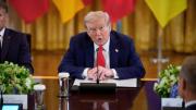 Trump quiere restablecer la pena de muerte en este estado: No tenemos otra opción