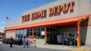 Así cayó la red de ladrones que le robó millones a Home Depot: ¿De cuánto fue la suma?