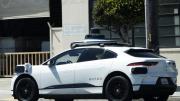 Robotaxis contra taxistas: Nueva York al borde de una huelga histórica