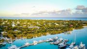 Florida: conoce la aterradora historia detrás del nombre de Key West