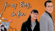 Betty la Fea: esta actriz revela tener miedo de retomar su papel