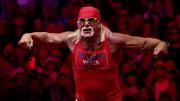 ¿Negligencia médica? Continúan las investigaciones sobre la causa de muerte del luchador Hulk Hogan