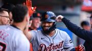 ¡A solo un paso! Gleyber Torres está cerca de romper marca histórica de Pablo Sandoval