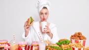 ¿Puede haber un día libre de dieta? Expertos analizan la moda del llamado Cheat Day en los regímenes alimenticios