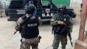 Cae abatido alias Gallo Loco en Carabobo: este fue el arsenal incautado durante el operativo