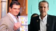 Tuto Quiroga a Rodrigo Paz: “La única manera de que no participe en la segunda vuelta es que esté enterrado”