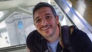 Arranca el juicio contra Marcelo Corazza, el productor de TV, por corrupción de menores
