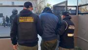 Tras el robo a un barrio privado en Salta y camionetas de alta gama, allanan 15 casas en Córdoba: hay siete detenidos y secuestran drogas