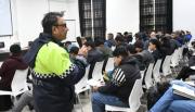 Scoring en Salta: ya se retuvieron 500 licencias por alcoholemia