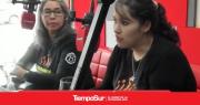 Iglesia Bet El celebra el Día del Niño
