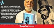 Gaucho Rivero: el padre de la causa Malvinas