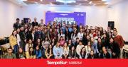 Pan American Energy lanza una nueva edición de su Programa de Pasantías Nacionales