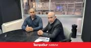 Petroleros en alerta: acusan a YPF de incumplir compromisos en Santa Cruz y Chubut