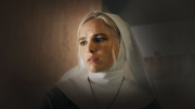 Entre las más vistas de Argentina: la terrorífica película de Netflix que es furor en la plataforma