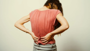 Estos son los ejercicios claves para una columna vertebral sana y se pueden realizar a cualquier edad