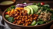 Lo cultivaban los mayas y aztecas y hoy es uno de los alimentos más populares del mundo: fortalece la salud digestiva y aumenta la energía