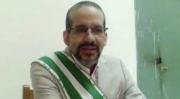 Paro de 36 días: justicia fija audiencia para este miércoles, revisará la detención preventiva de Camacho