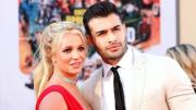 Sam Asghari respondió a su exesposa Britney Spears: Nuestro matrimonio fue real para mi