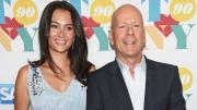 Filtran nuevos detalles sobre Bruce Willis y su día a día contra la demencia frontotemporal