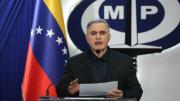 Si enciendes tu moto, no apagues tu vida: La nueva campaña del fiscal Saab